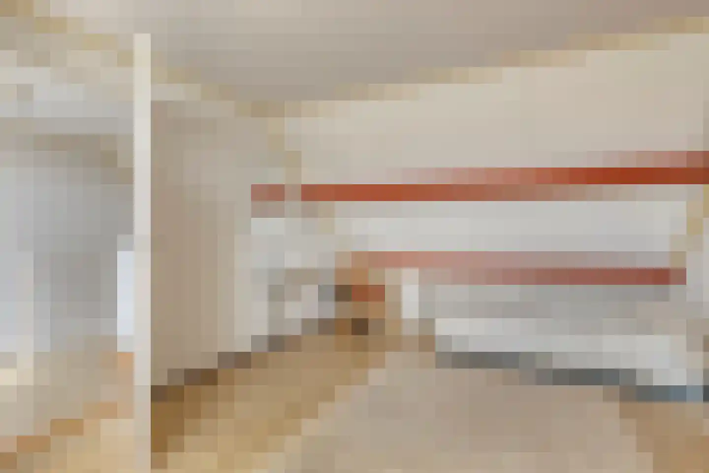 Walstrolaan 4 Scherpenzeel thumbnail 21