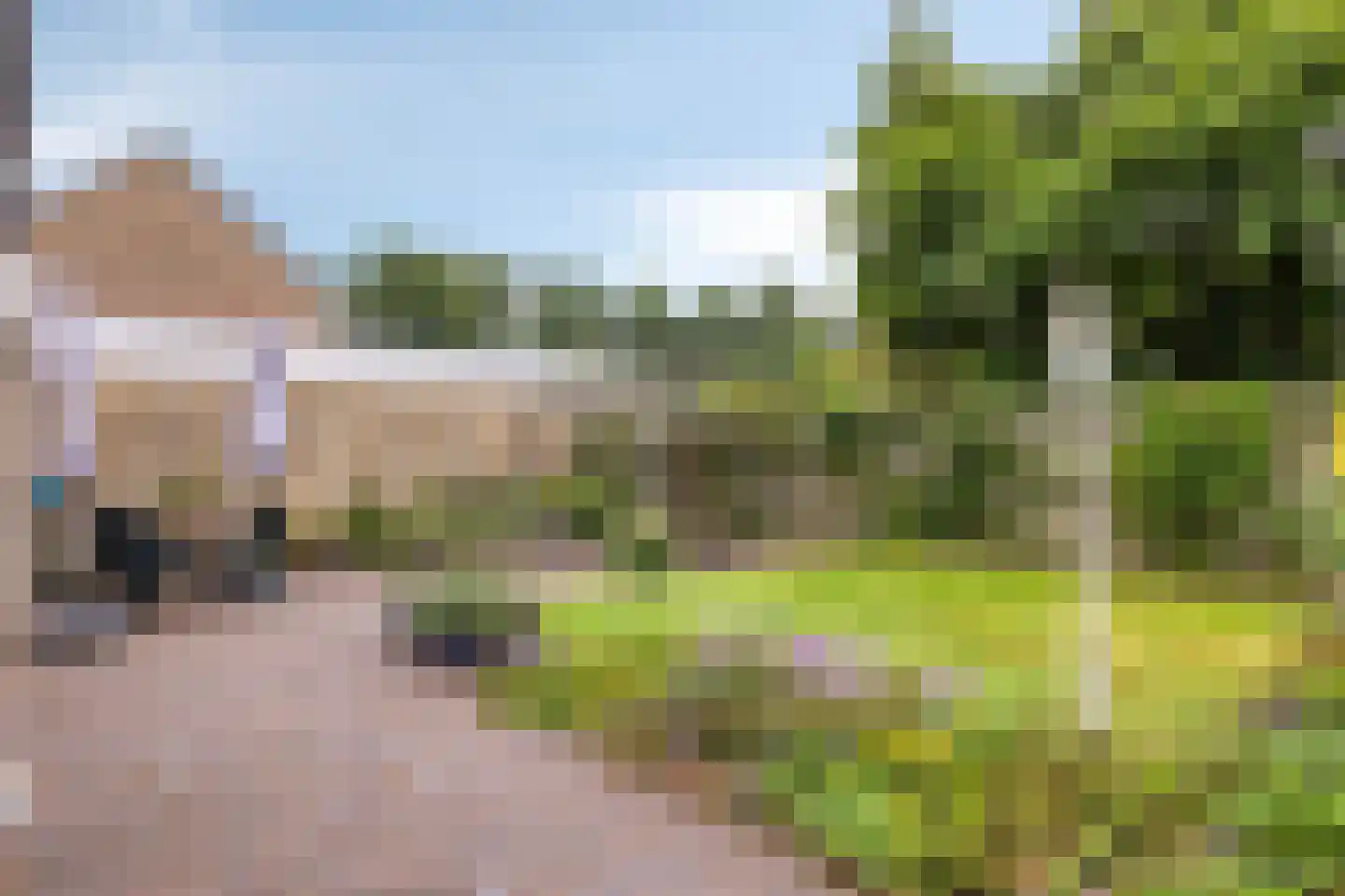 Walstrolaan 4 Scherpenzeel thumbnail 22