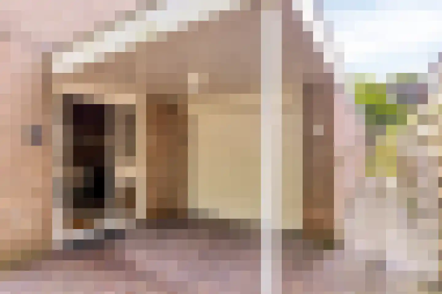 Walstrolaan 4 Scherpenzeel thumbnail 27