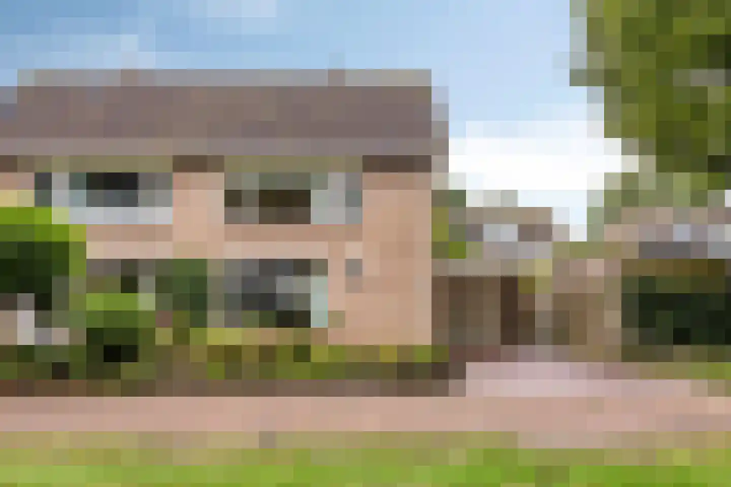 Walstrolaan 4 Scherpenzeel thumbnail 28