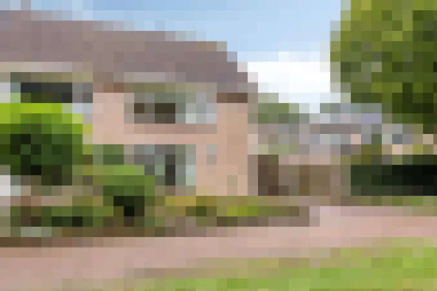 Walstrolaan 4 Scherpenzeel thumbnail 29