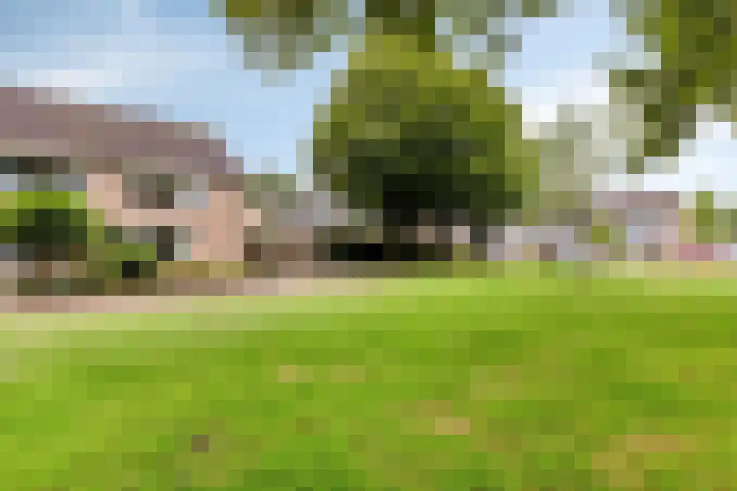 Walstrolaan 4 Scherpenzeel thumbnail 31