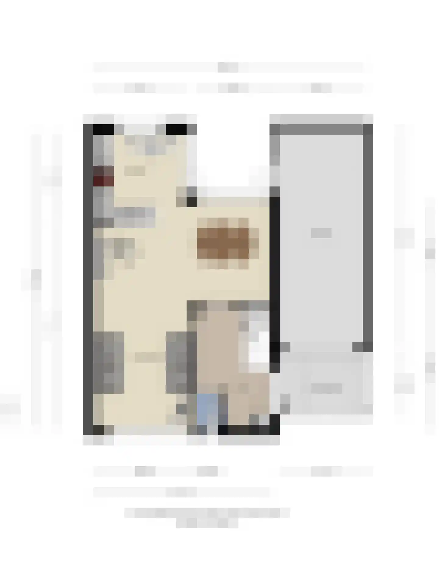 Walstrolaan 4 Scherpenzeel thumbnail 36