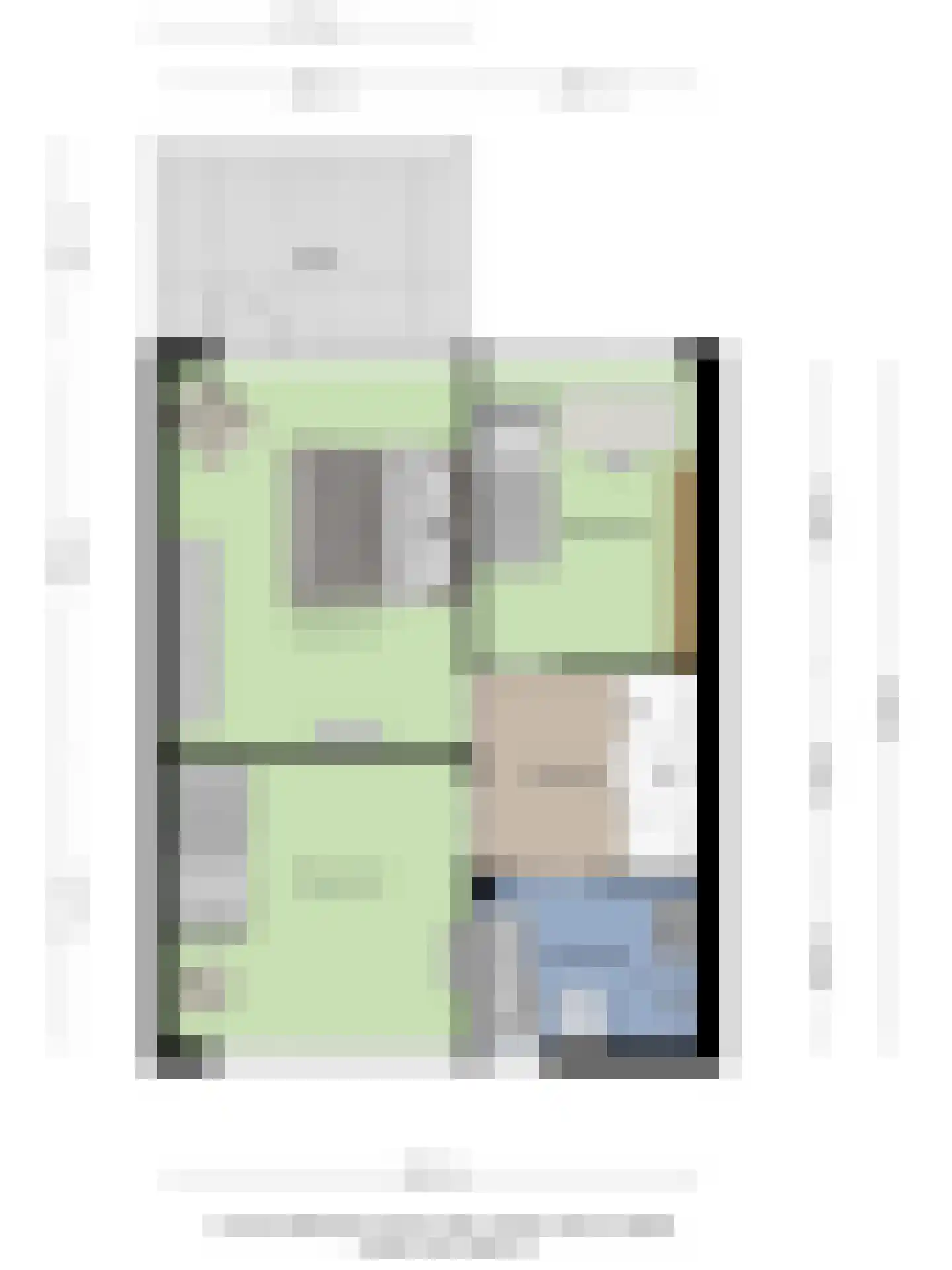 Walstrolaan 4 Scherpenzeel thumbnail 37
