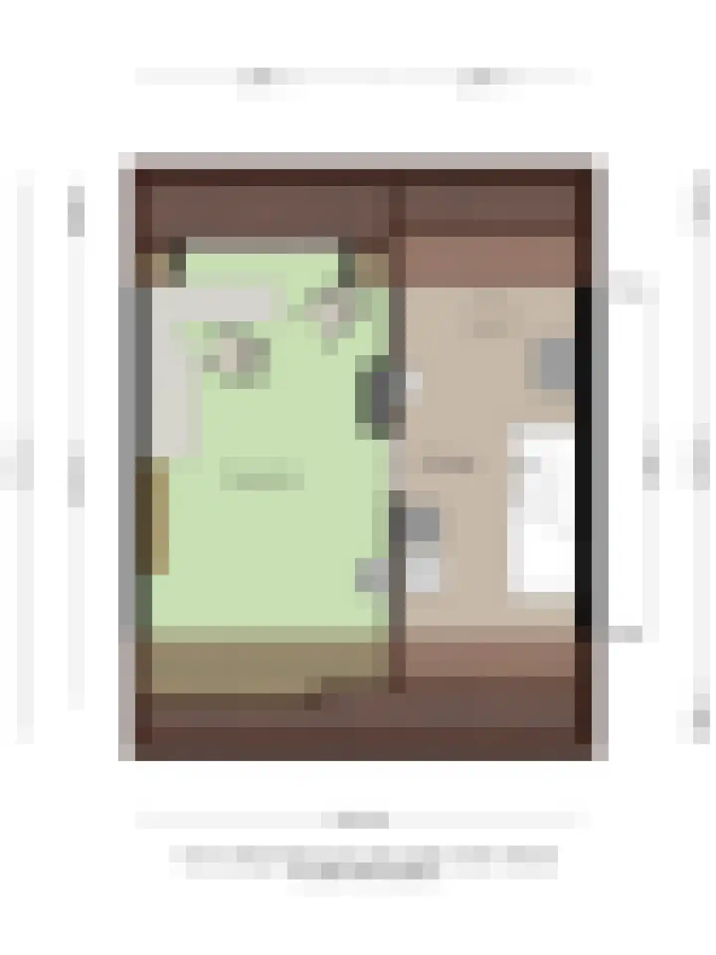 Walstrolaan 4 Scherpenzeel thumbnail 38