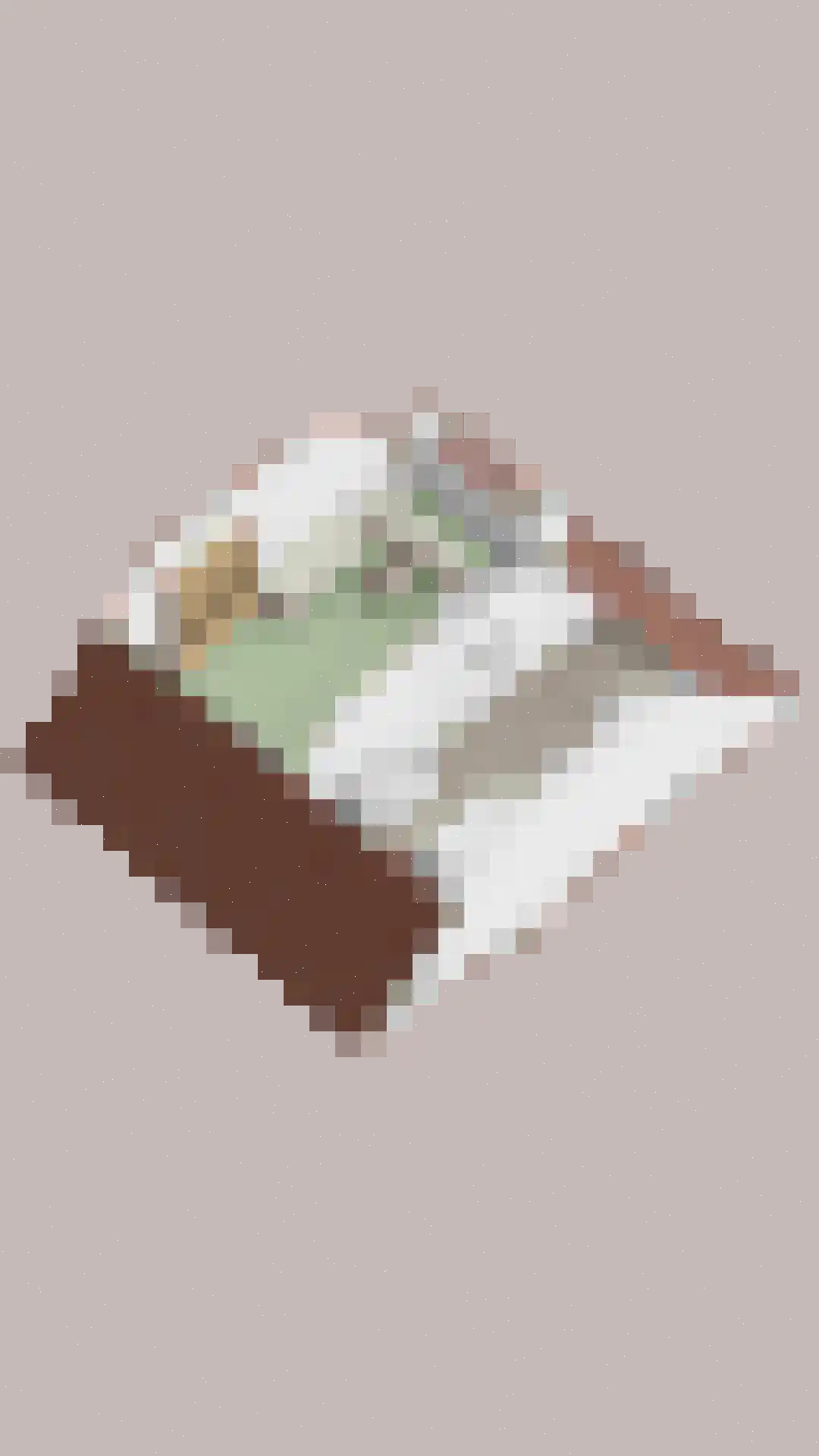 Walstrolaan 4 Scherpenzeel thumbnail 42