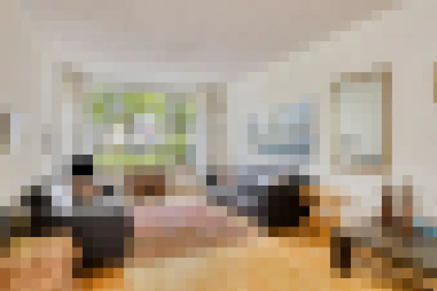 Walstrolaan 4 Scherpenzeel thumbnail 5