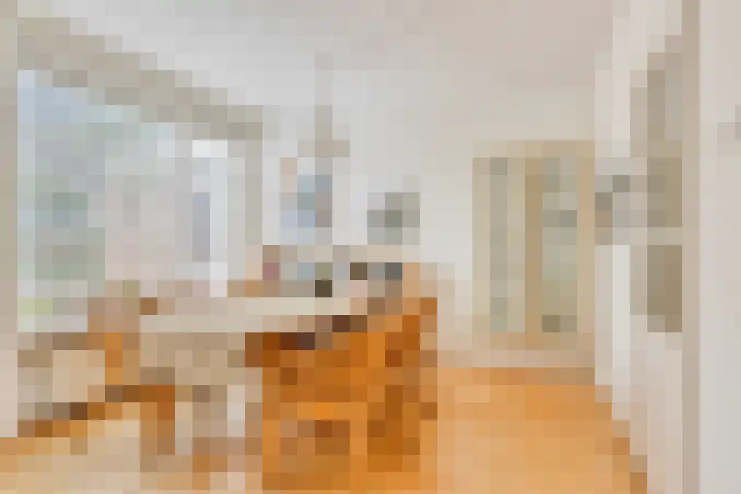 Walstrolaan 4 Scherpenzeel thumbnail 6