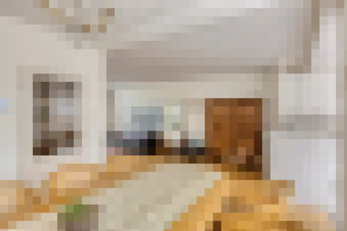 Walstrolaan 4 Scherpenzeel thumbnail 7