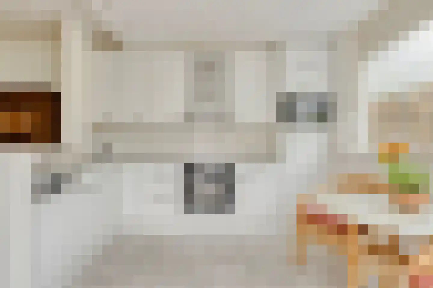 Walstrolaan 4 Scherpenzeel thumbnail 9