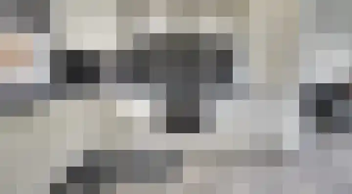 Walstroodonk 15 Spijkenisse thumbnail 10