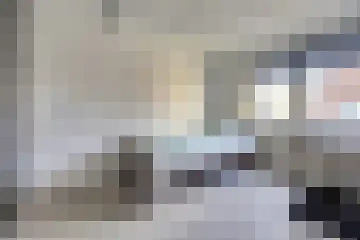 Walstroodonk 15 Spijkenisse thumbnail 14