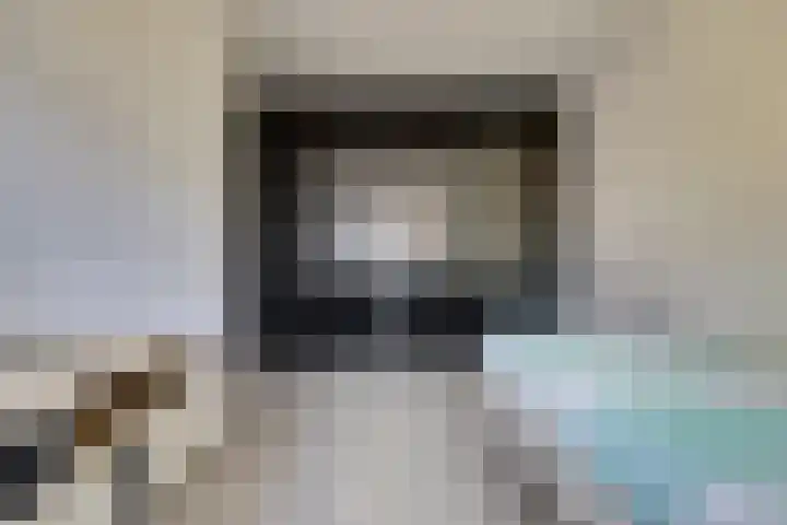 Walstroodonk 15 Spijkenisse thumbnail 15