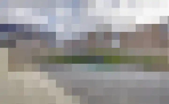 Walstroodonk 15 Spijkenisse thumbnail 21