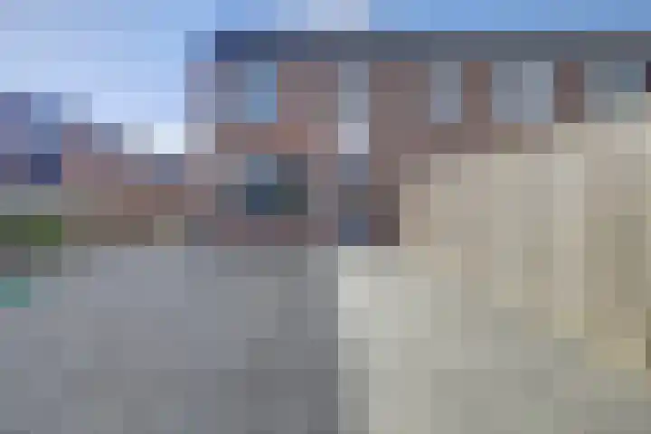 Walstroodonk 15 Spijkenisse thumbnail 22