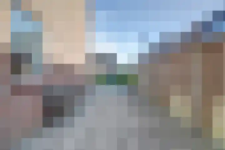 Walstroodonk 15 Spijkenisse thumbnail 23