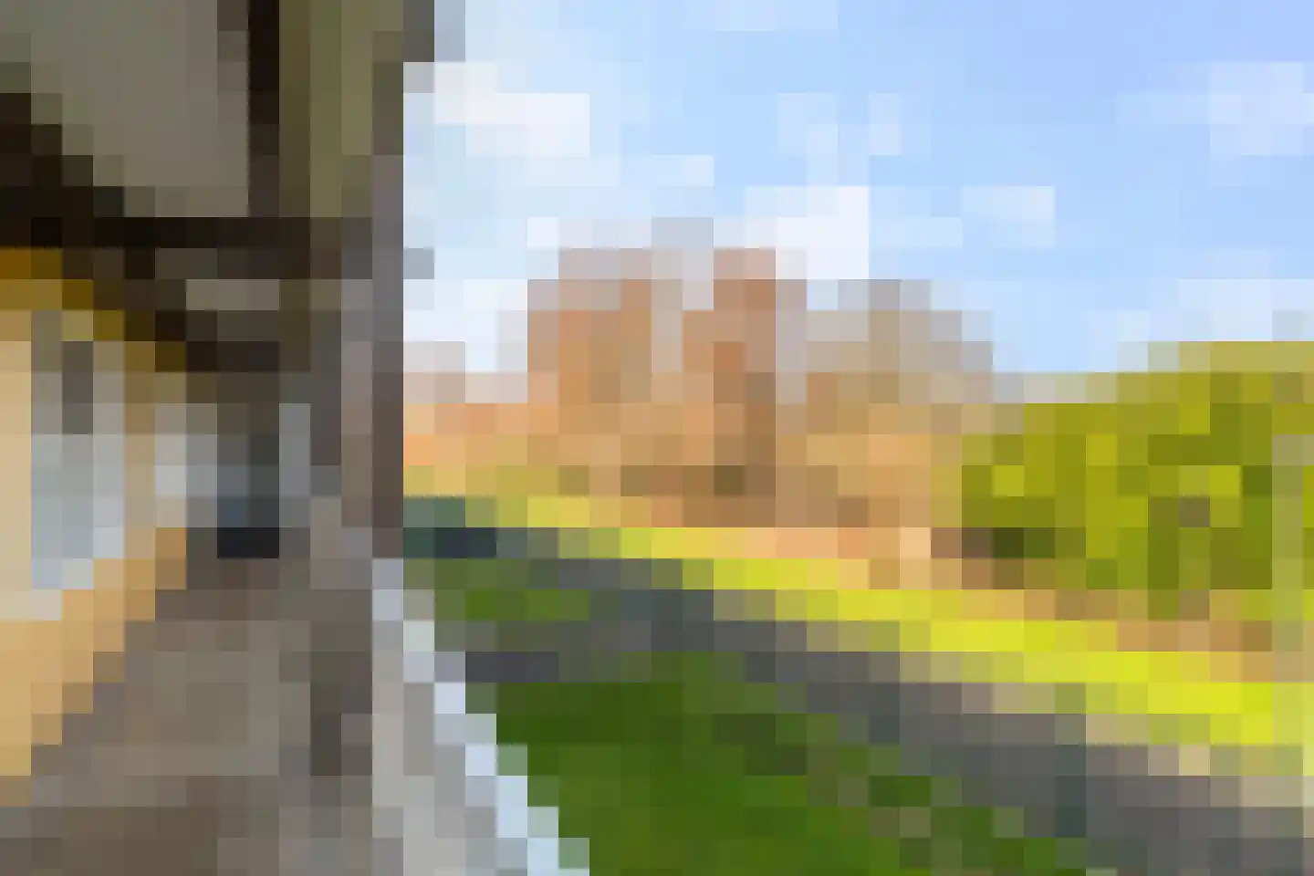 Walstroplein 29 Rotterdam thumbnail 12