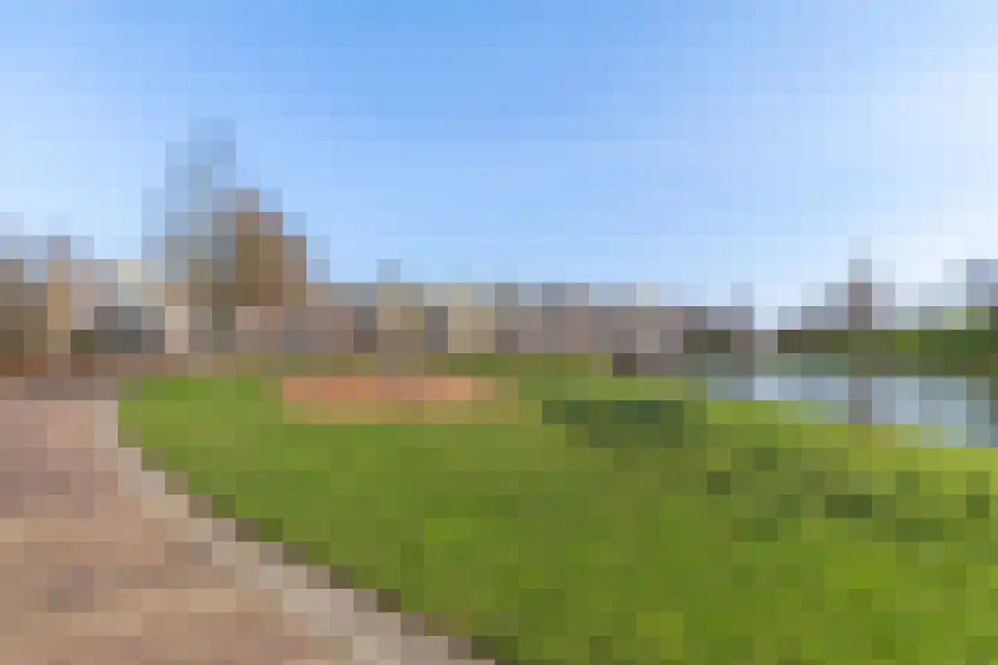 Walstroplein 29 Rotterdam thumbnail 13