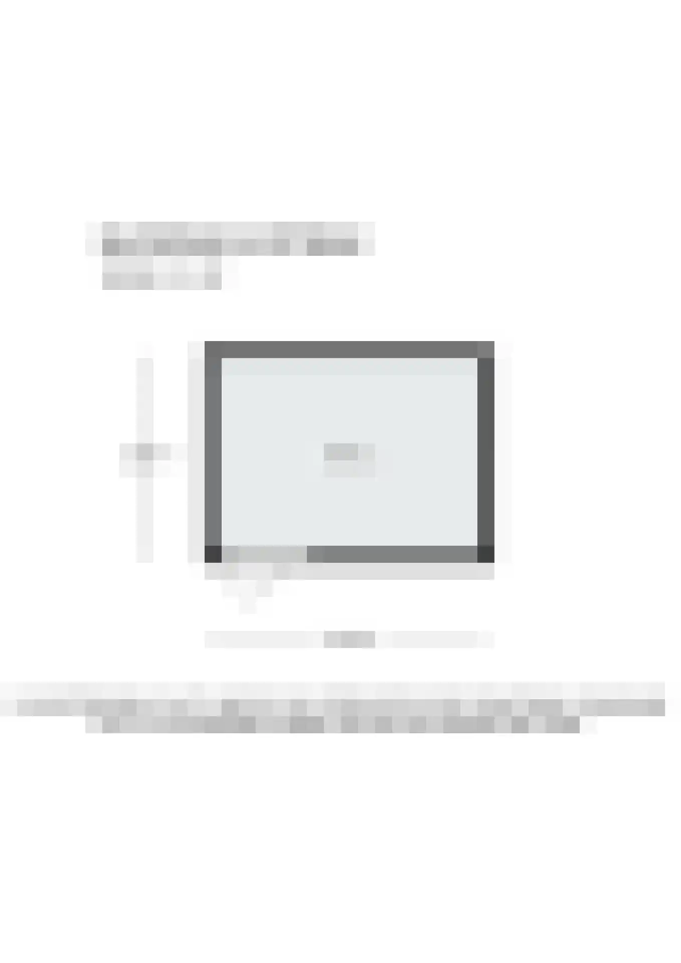 Walstroplein 29 Rotterdam thumbnail 15