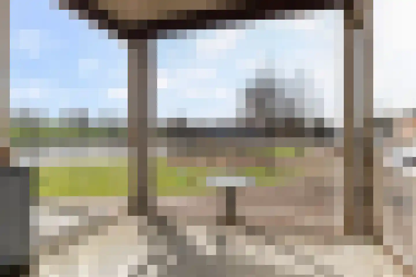 Walstroplein 29 Rotterdam thumbnail 4