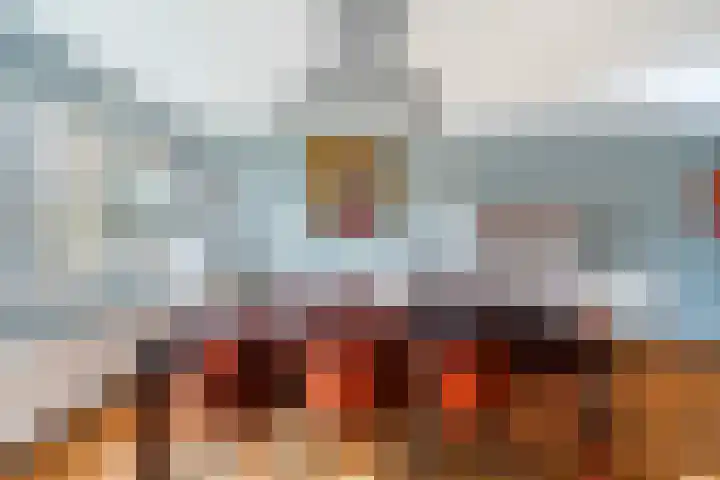 Walstroplein 43 Rotterdam thumbnail 14