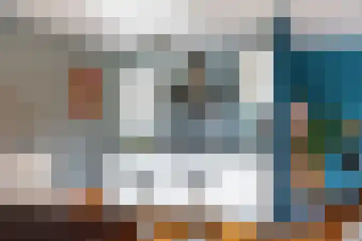Walstroplein 43 Rotterdam thumbnail 17