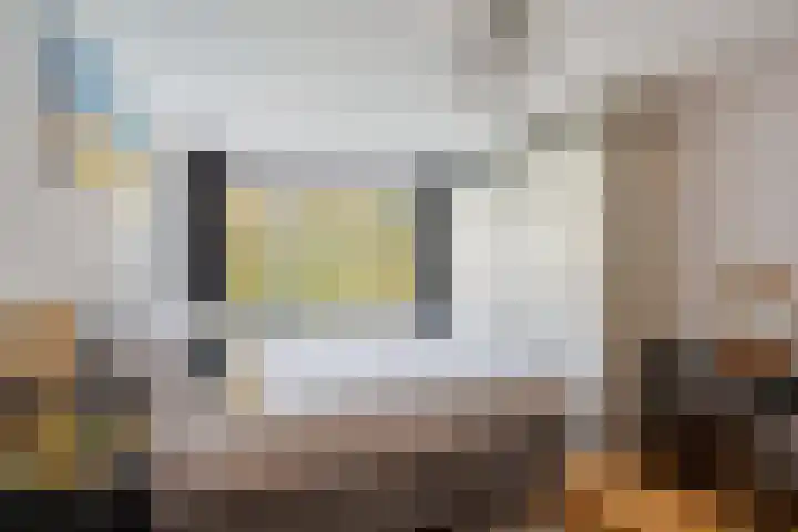 Walstroplein 43 Rotterdam thumbnail 23