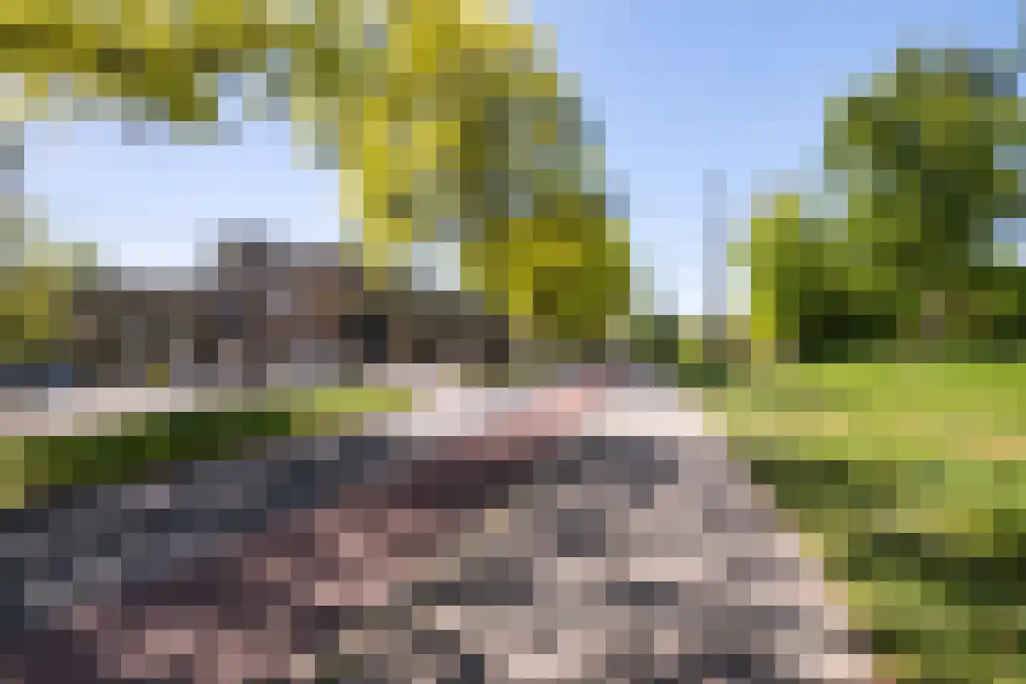 Walstroplein 43 Rotterdam thumbnail 27