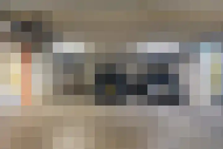 Walstroplein 43 Rotterdam thumbnail 31