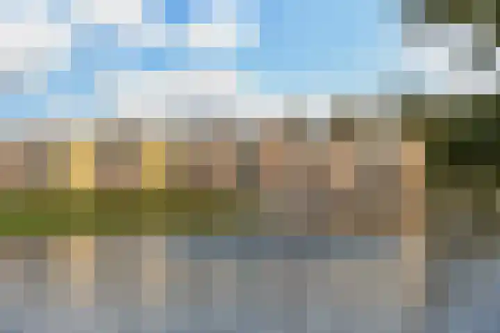 Walstroplein 43 Rotterdam thumbnail 33