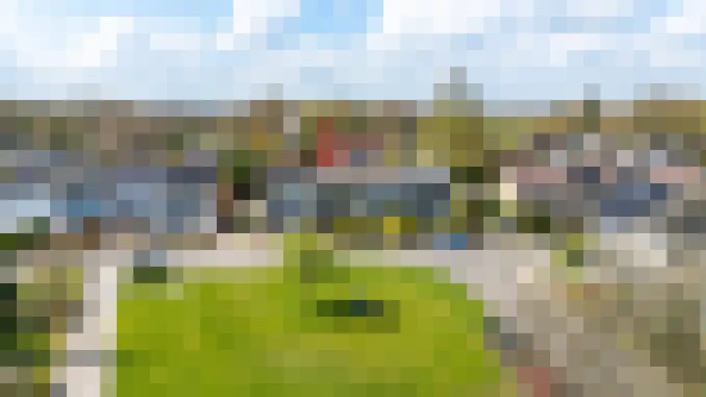 Walstroplein 43 Rotterdam thumbnail 41