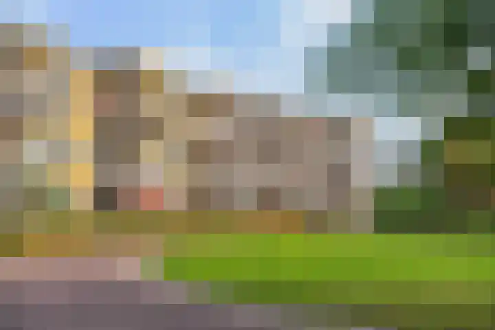 Walstroplein 43 Rotterdam thumbnail 5