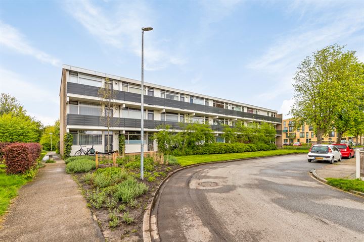 Walstroweg 32 in Haren Gn foto