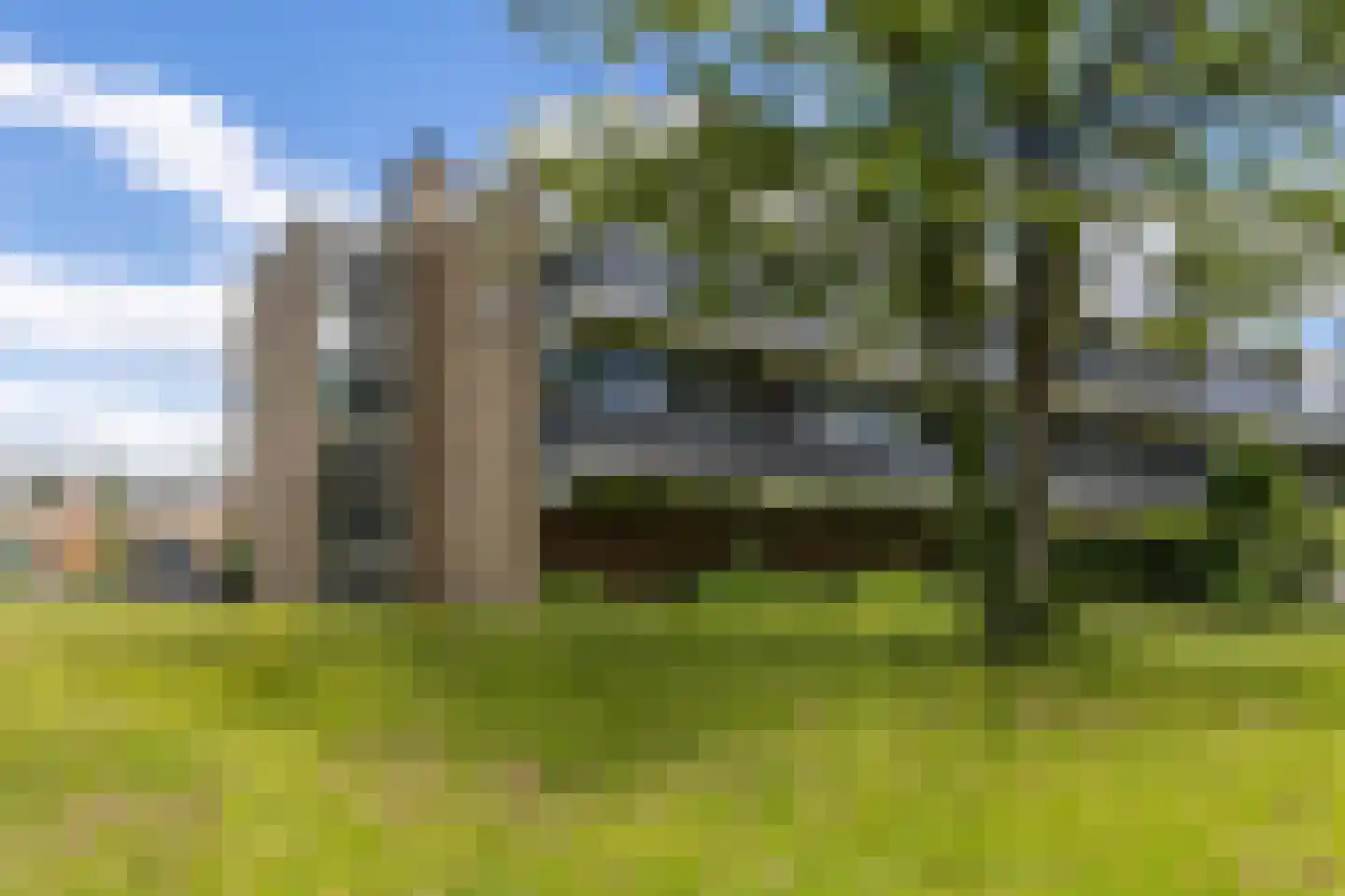 Walstroweg 50 Haren Gn thumbnail 37