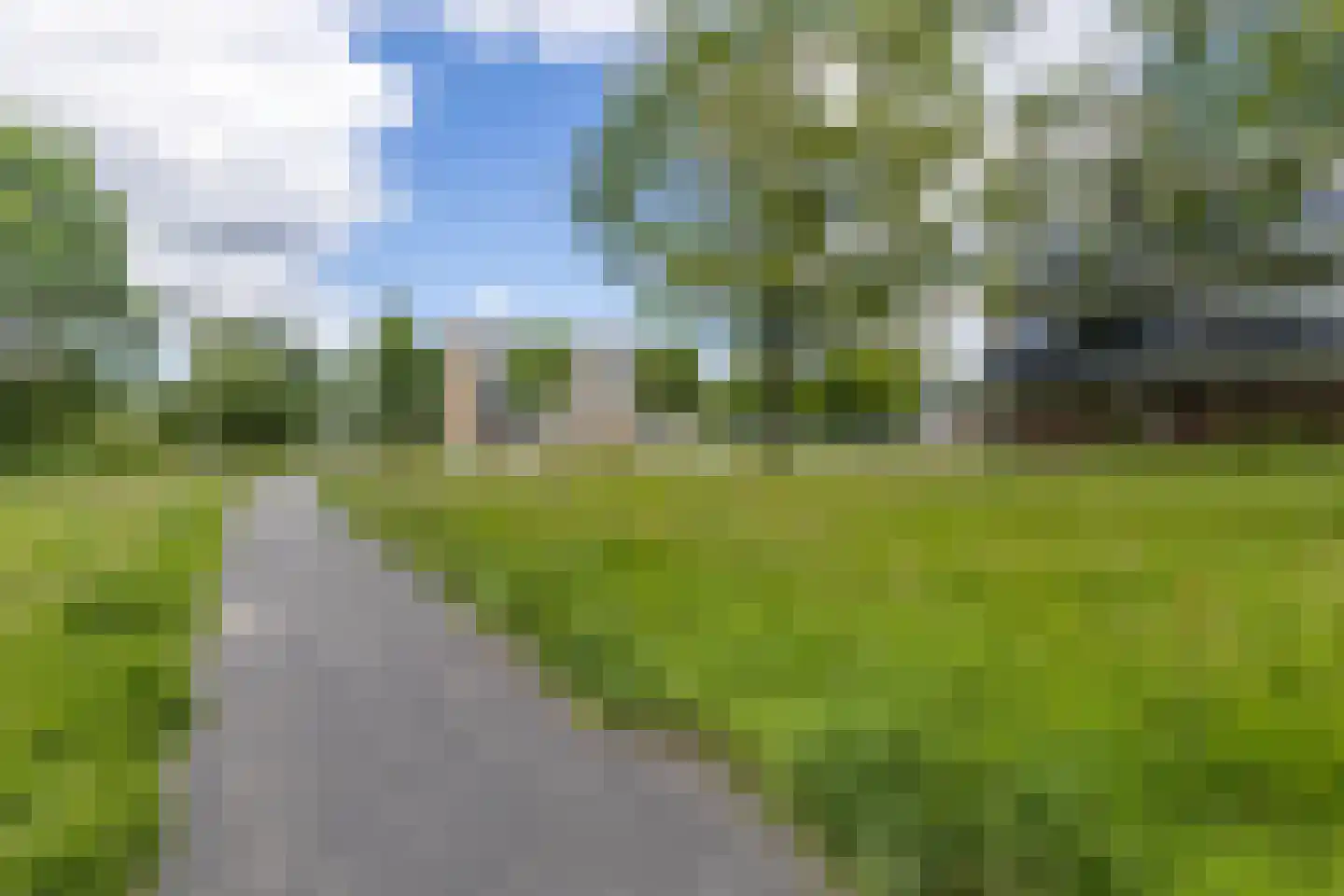 Walstroweg 50 Haren Gn thumbnail 38