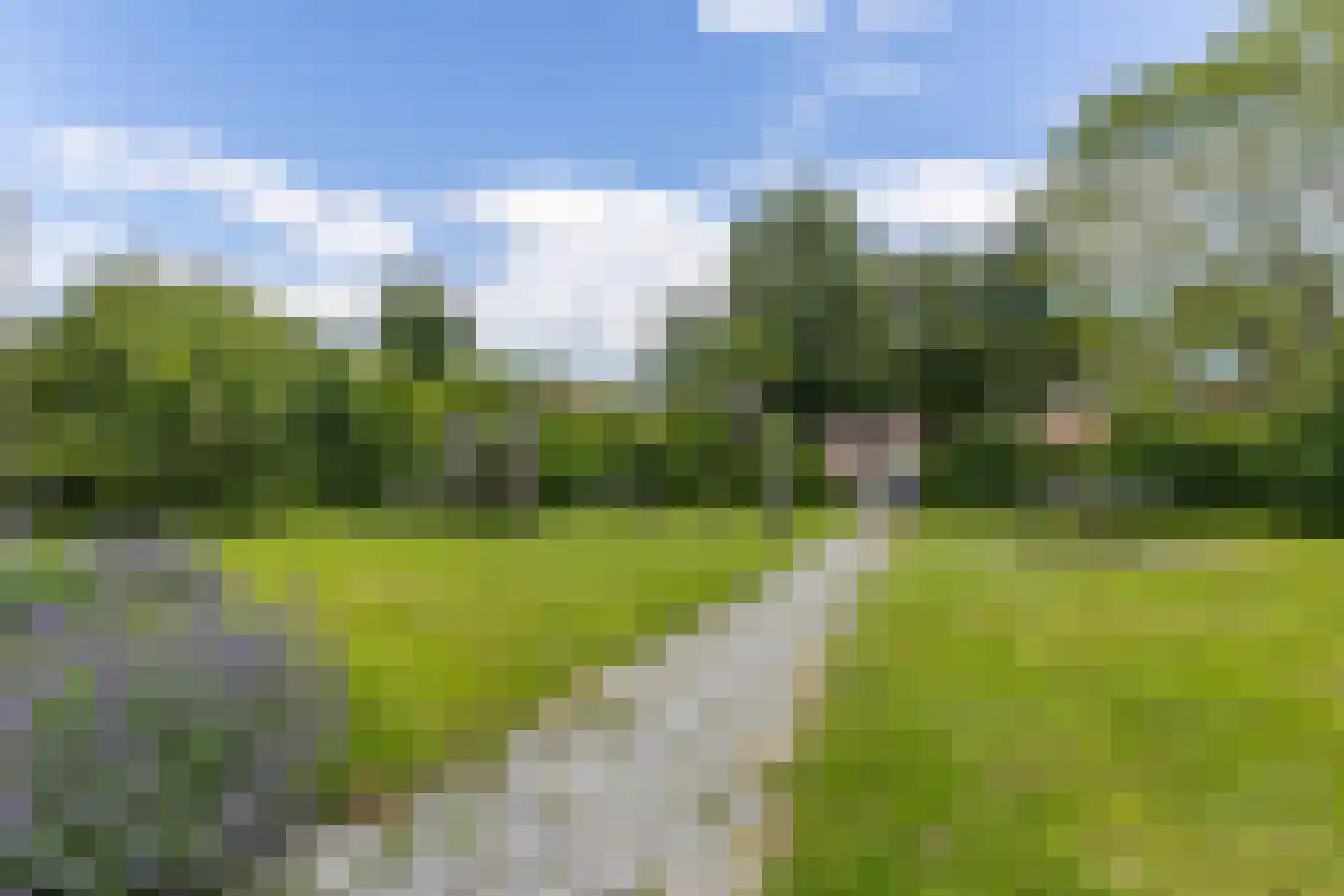 Walstroweg 50 Haren Gn thumbnail 39