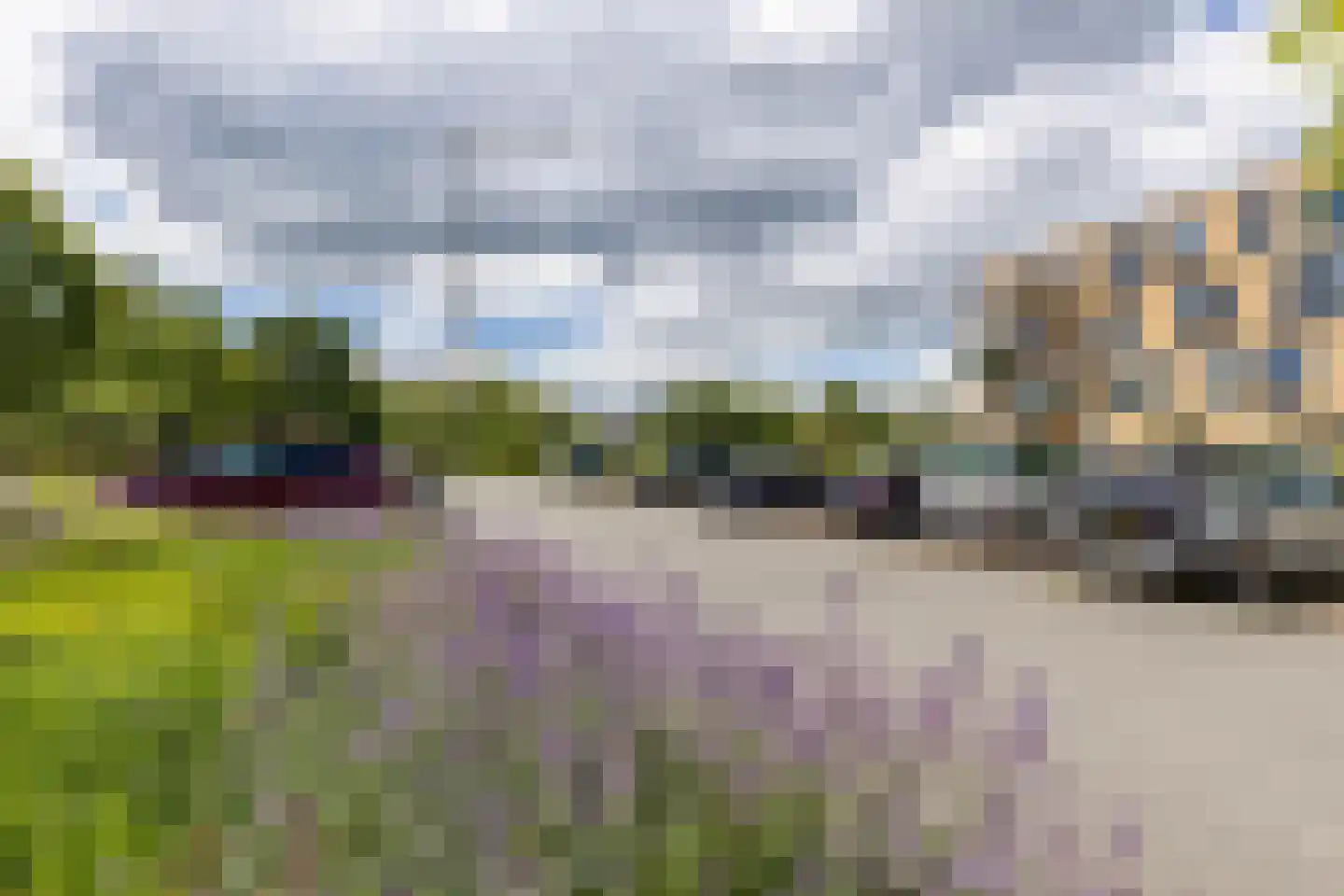 Walstroweg 50 Haren Gn thumbnail 40