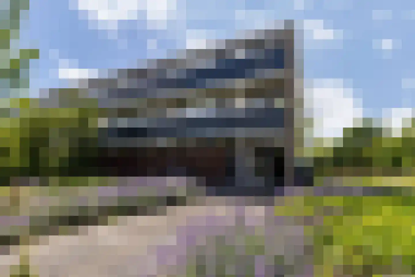 Walstroweg 50 Haren Gn thumbnail 6