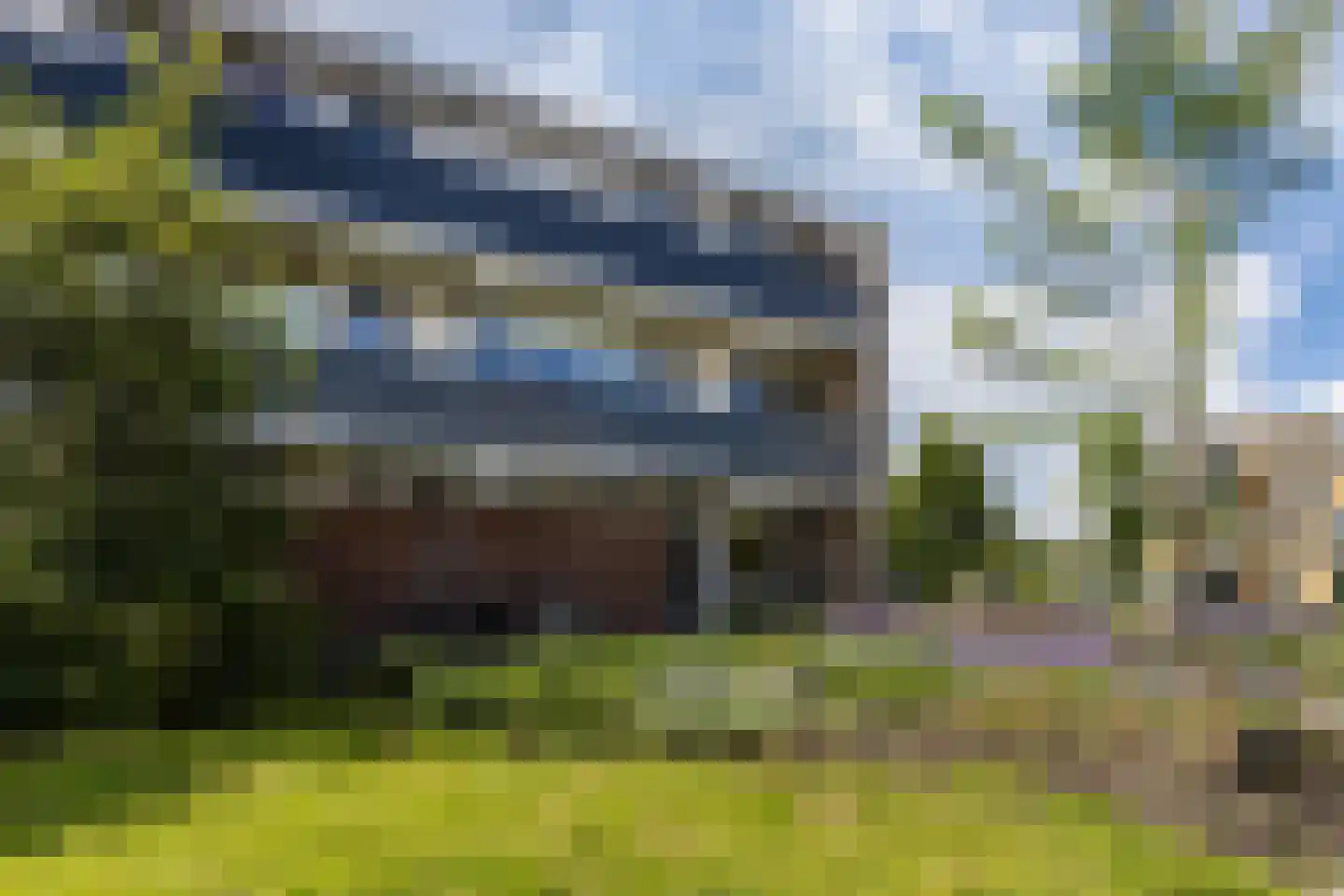 Walstroweg 50 Haren Gn thumbnail 8