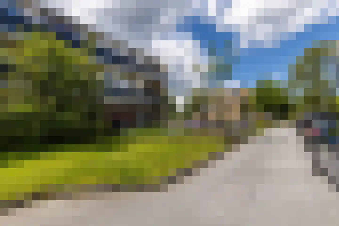 Walstroweg 50 Haren Gn thumbnail 9