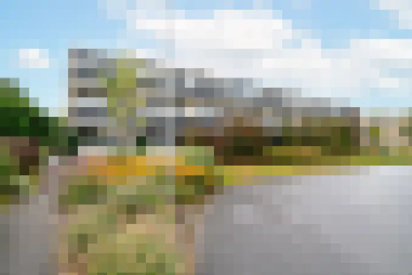 Walstroweg 56 Haren Gn thumbnail 10