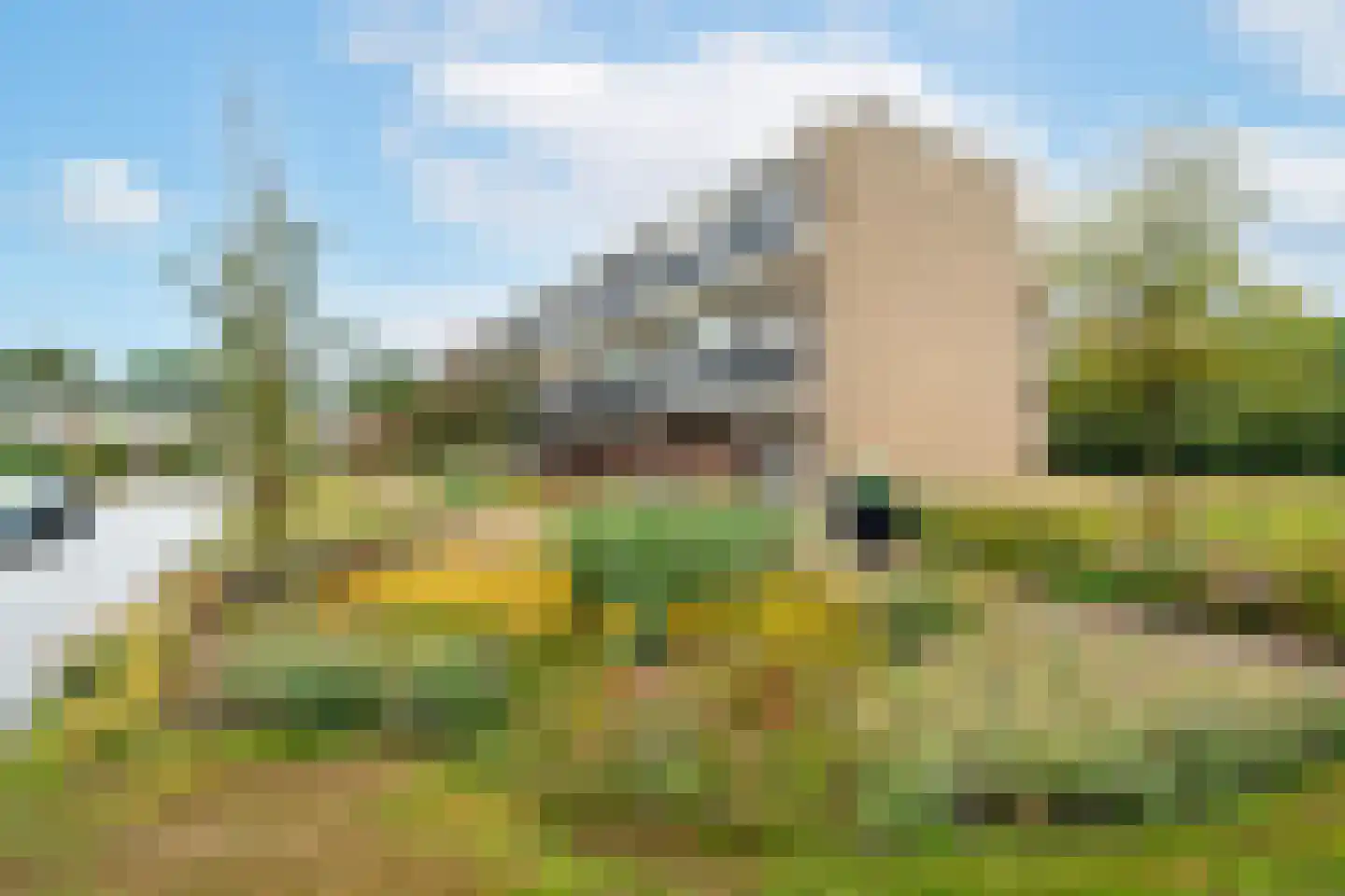 Walstroweg 56 Haren Gn thumbnail 11