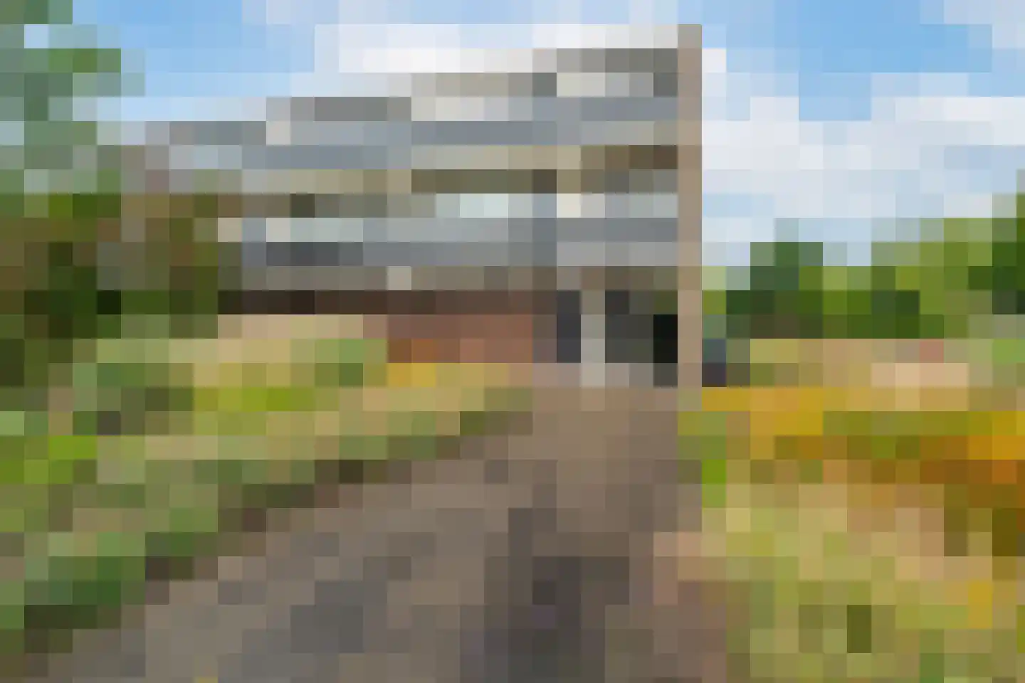 Walstroweg 56 Haren Gn thumbnail 12