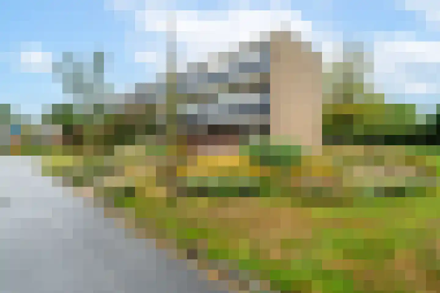 Walstroweg 56 Haren Gn thumbnail 41