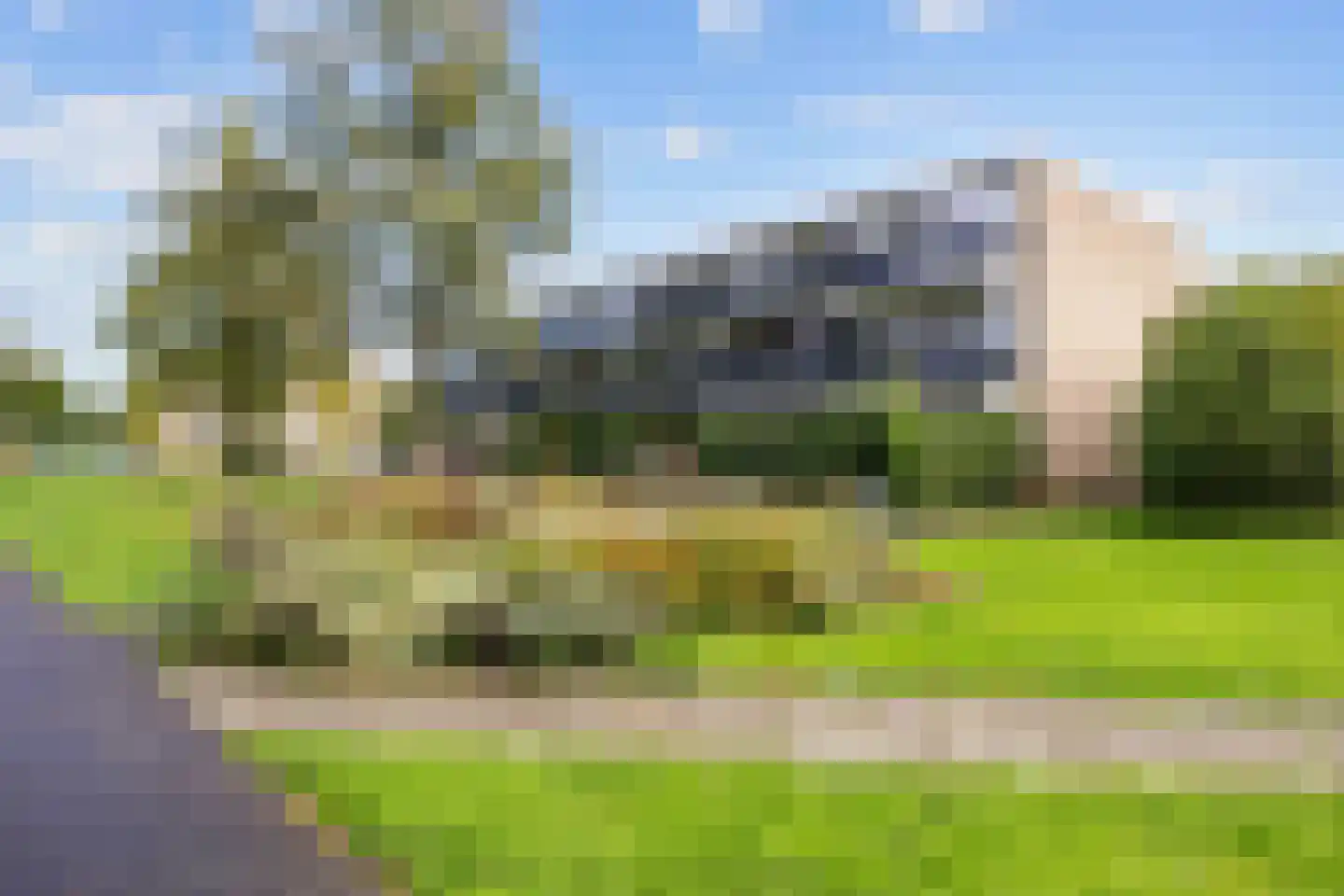 Walstroweg 58 Haren Gn thumbnail 4
