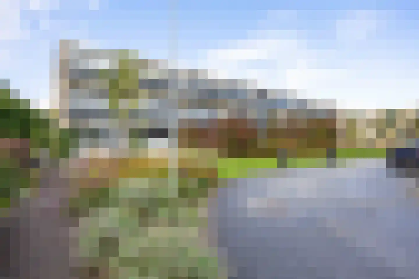Walstroweg 58 Haren Gn thumbnail 8
