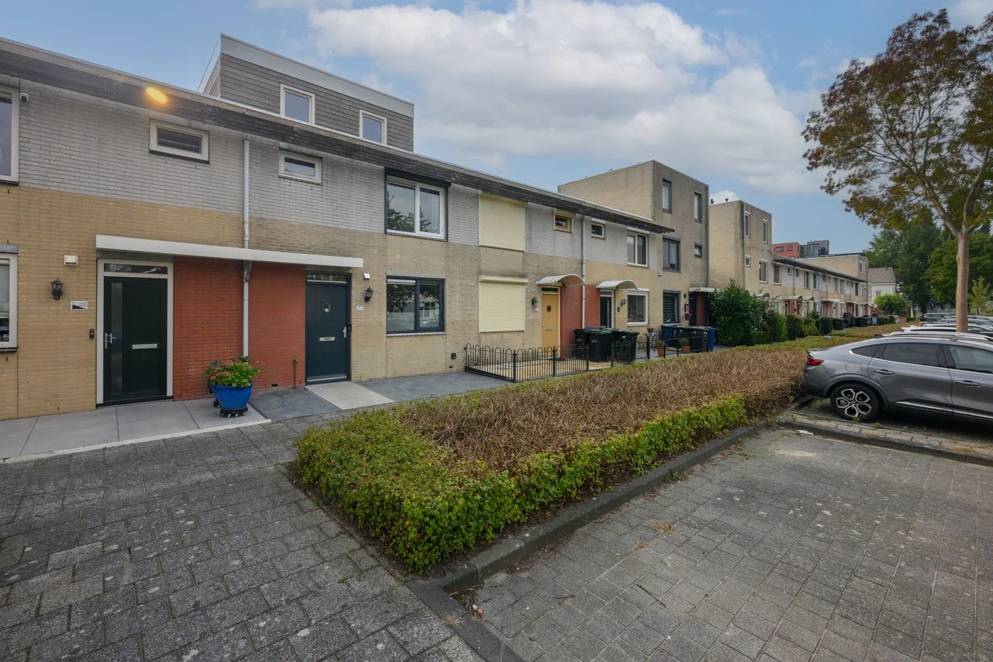 Walt Disneyplantsoen 77 Almere thumbnail 5