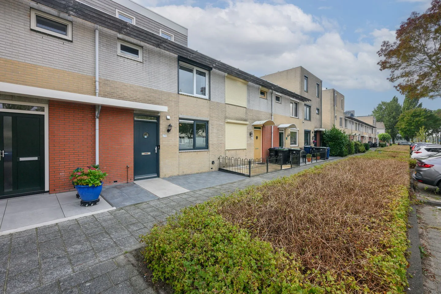 Walt Disneyplantsoen 77 Almere thumbnail 6