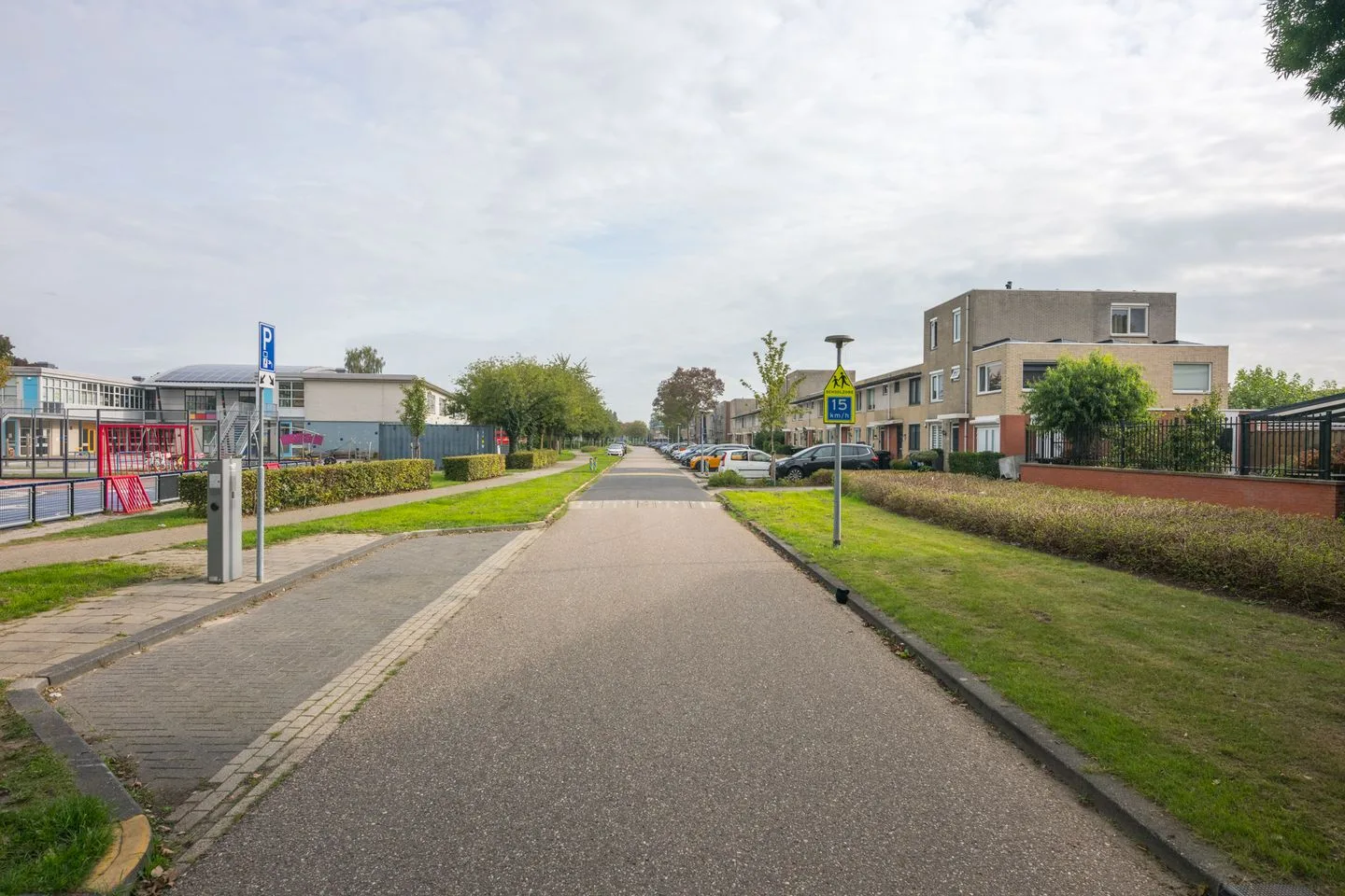 Walt Disneyplantsoen 77 Almere thumbnail 63