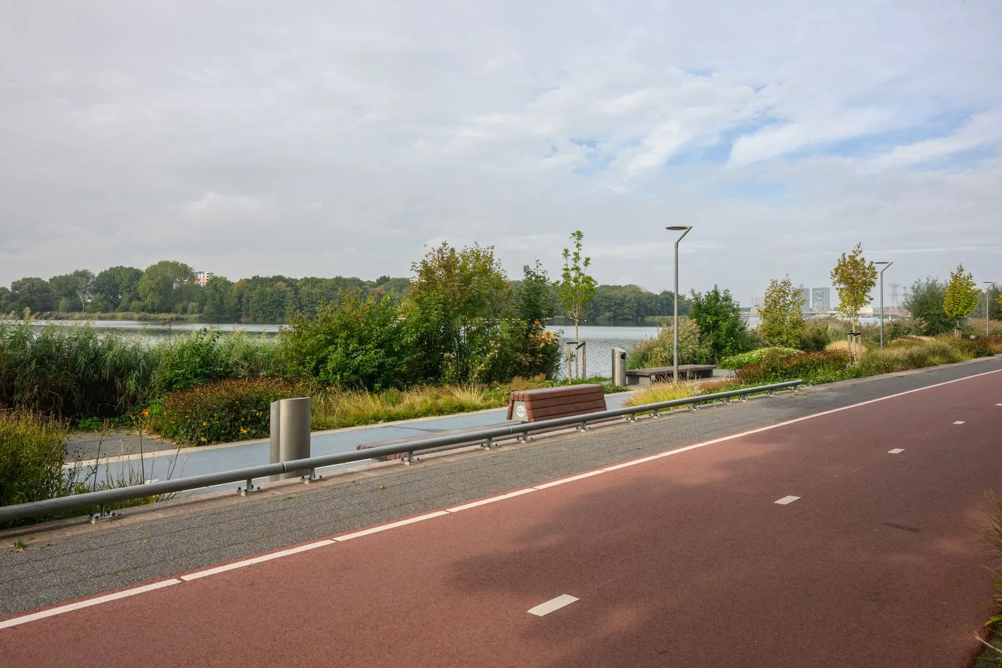 Walt Disneyplantsoen 77 Almere thumbnail 64